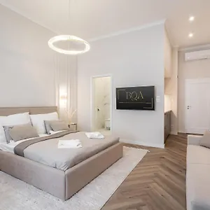 A20 - Boutique Location, By Bqa Appartamento